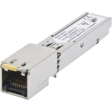 EXTREME NETWORKS, INC Extreme Networks 10070H SFP Mini-GBIC RJ45 Transceiver Module 10070H